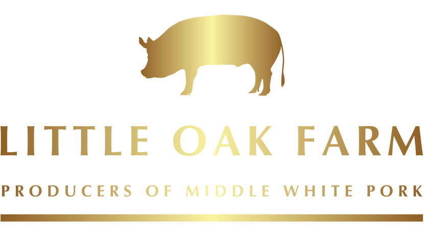 Little Oak Farm